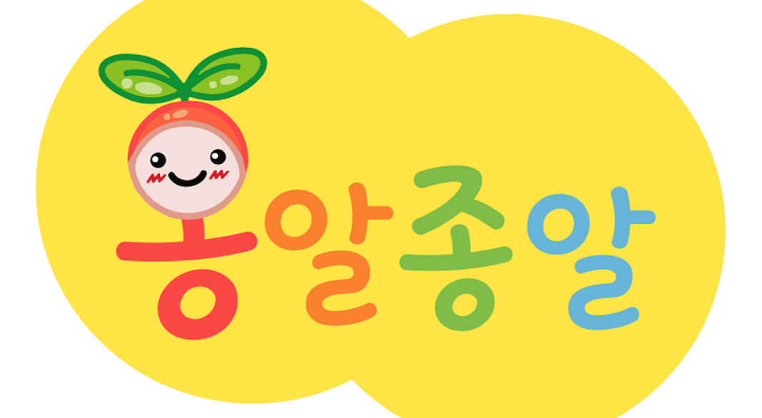  강의 관련 사진