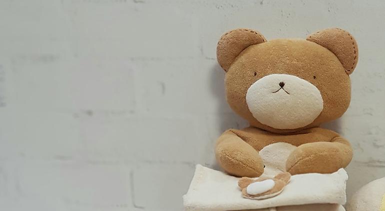  강의 관련 사진