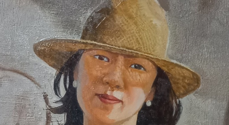  강의 관련 사진