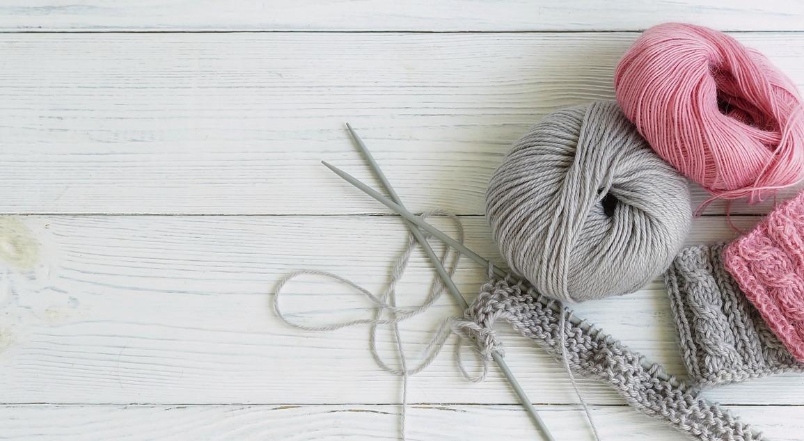  강의 관련 사진