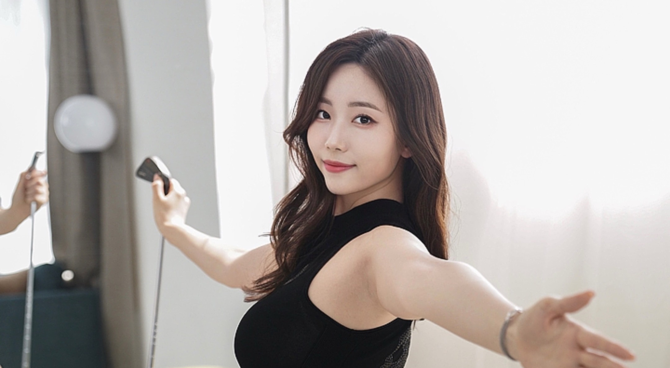  강의 관련 사진