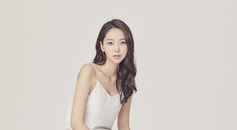 숨겨진 매력을 찾아서 시니어 모델워킹 (중급) 이미지