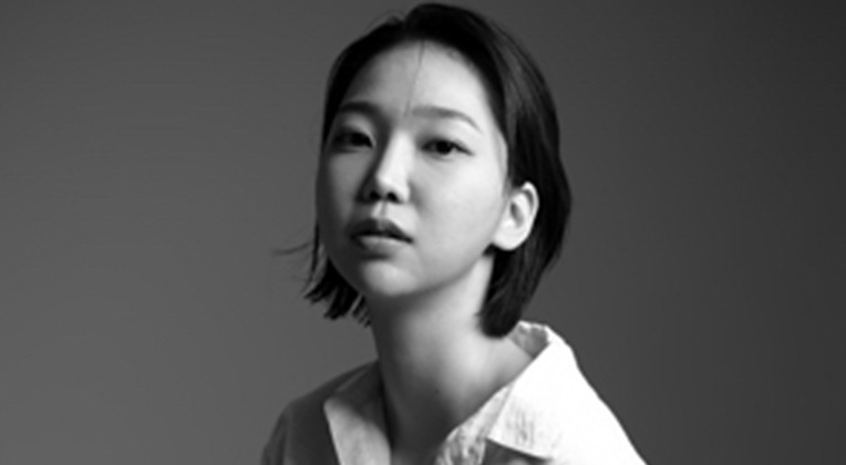 숨겨진 매력을 찾아서 모델워킹 (초중급)_ 개강 이미지