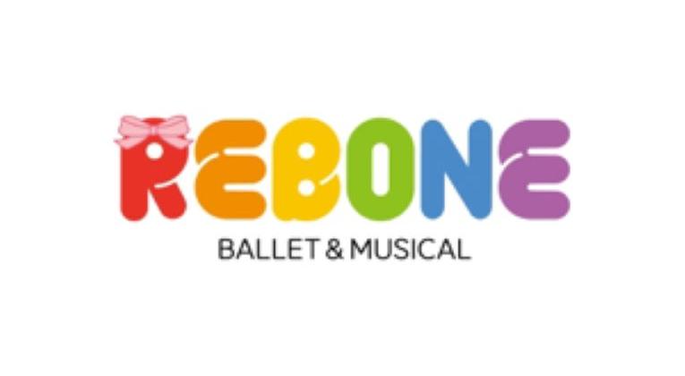  강의 관련 사진