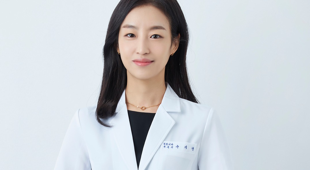  강의 관련 사진