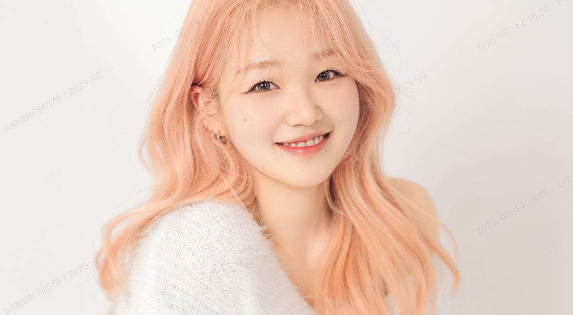 강의 관련 사진