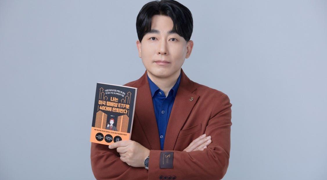  강의 관련 사진