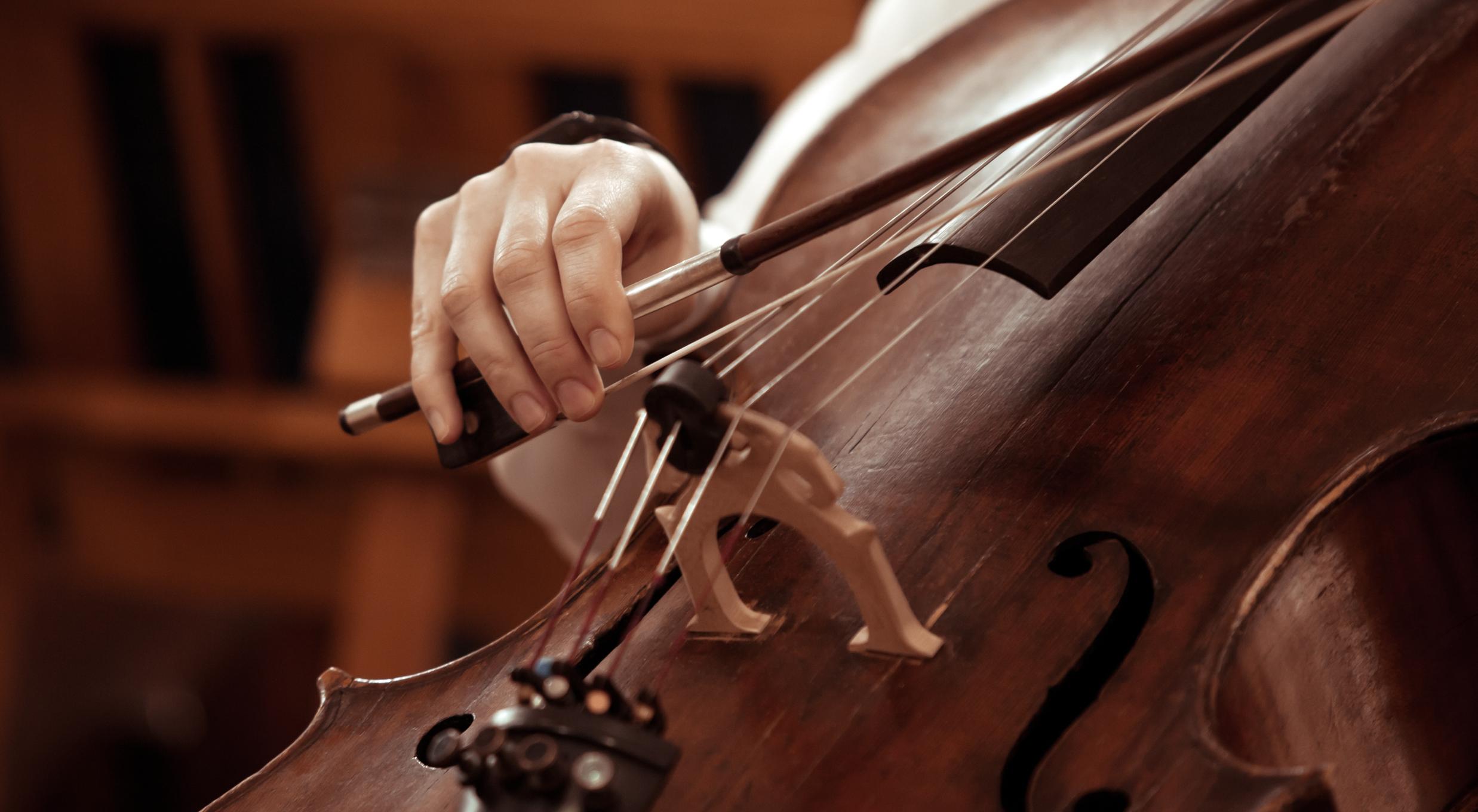  강의 관련 사진