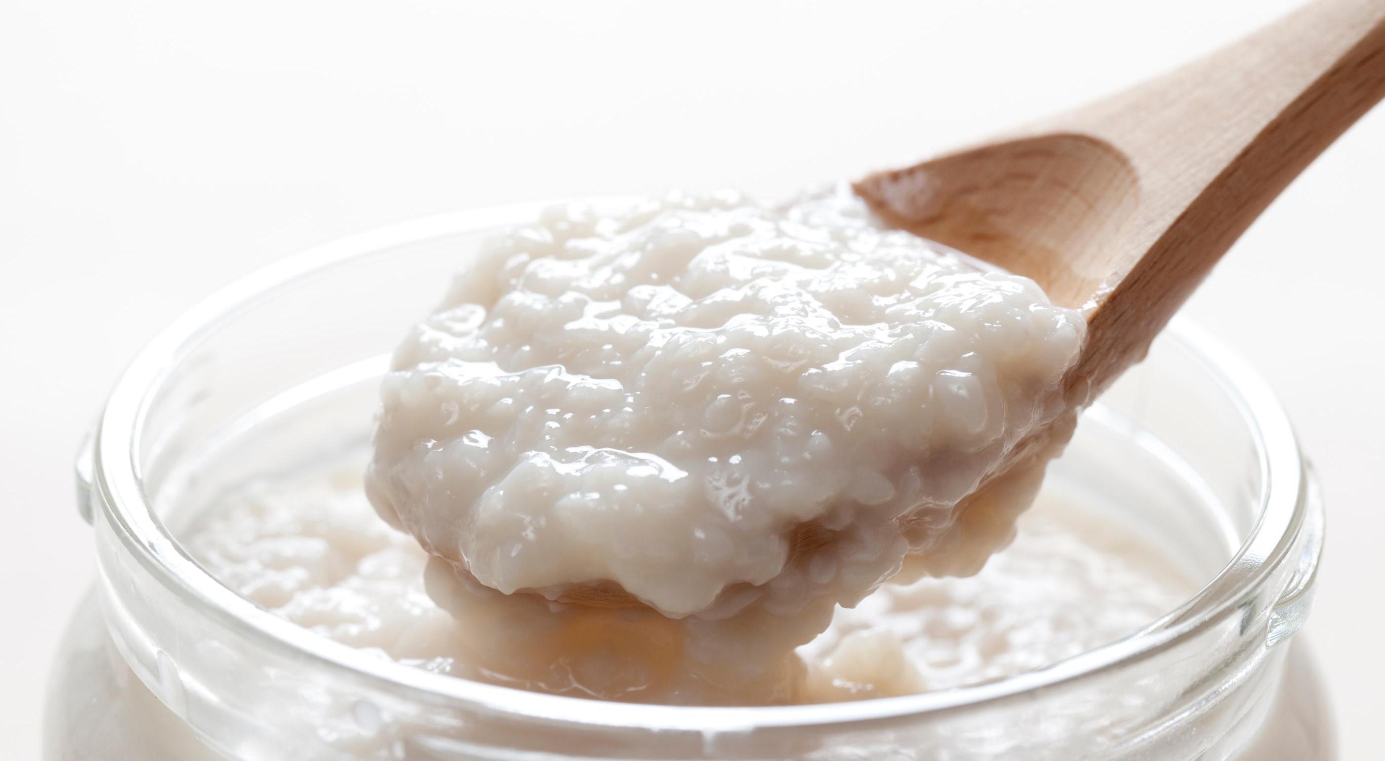  강의 관련 사진