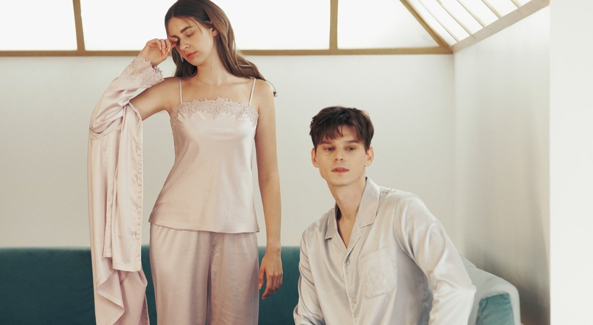 비비안(VIVIEN)
그랜드 초대전 사진