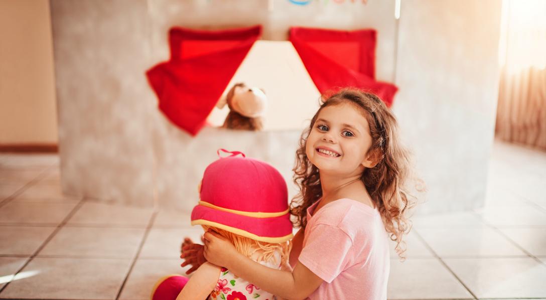  강의 관련 사진