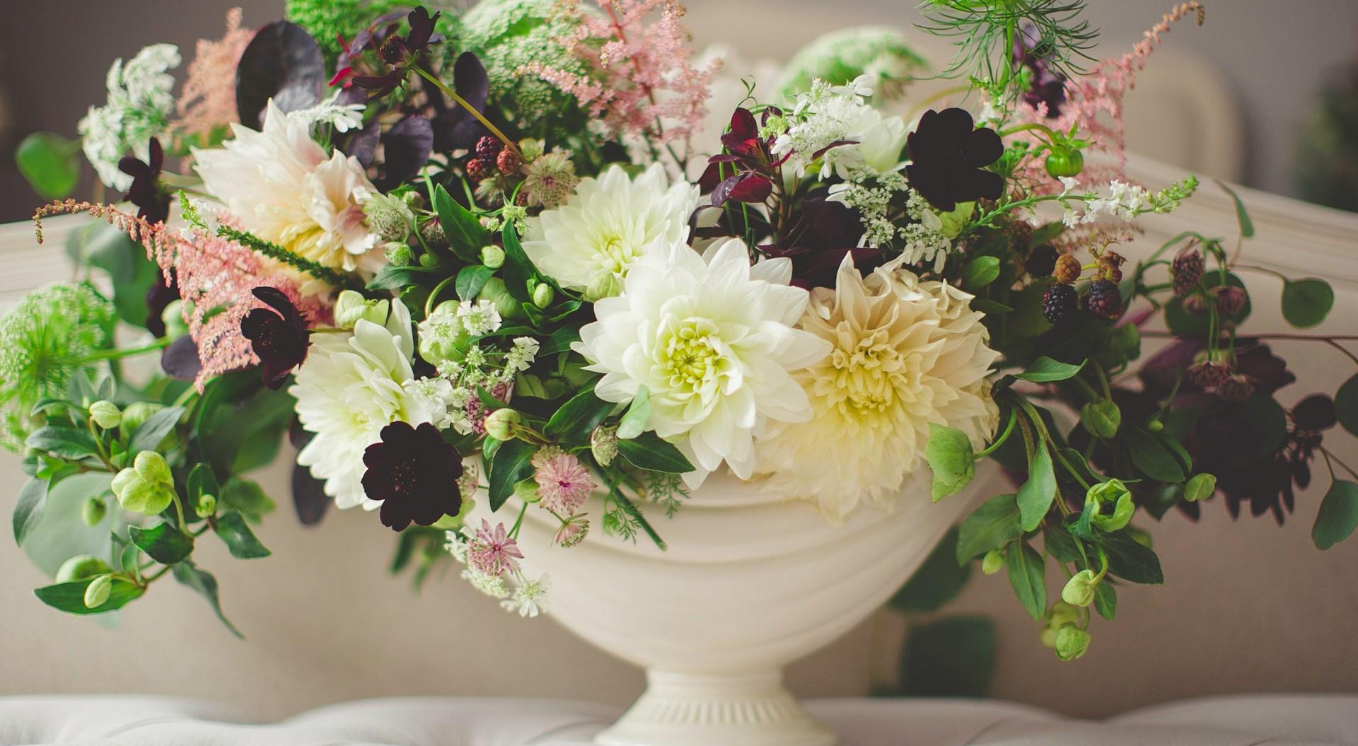  강의 관련 사진