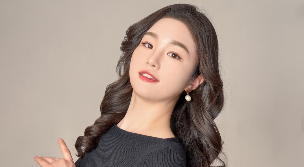  강의 관련 사진