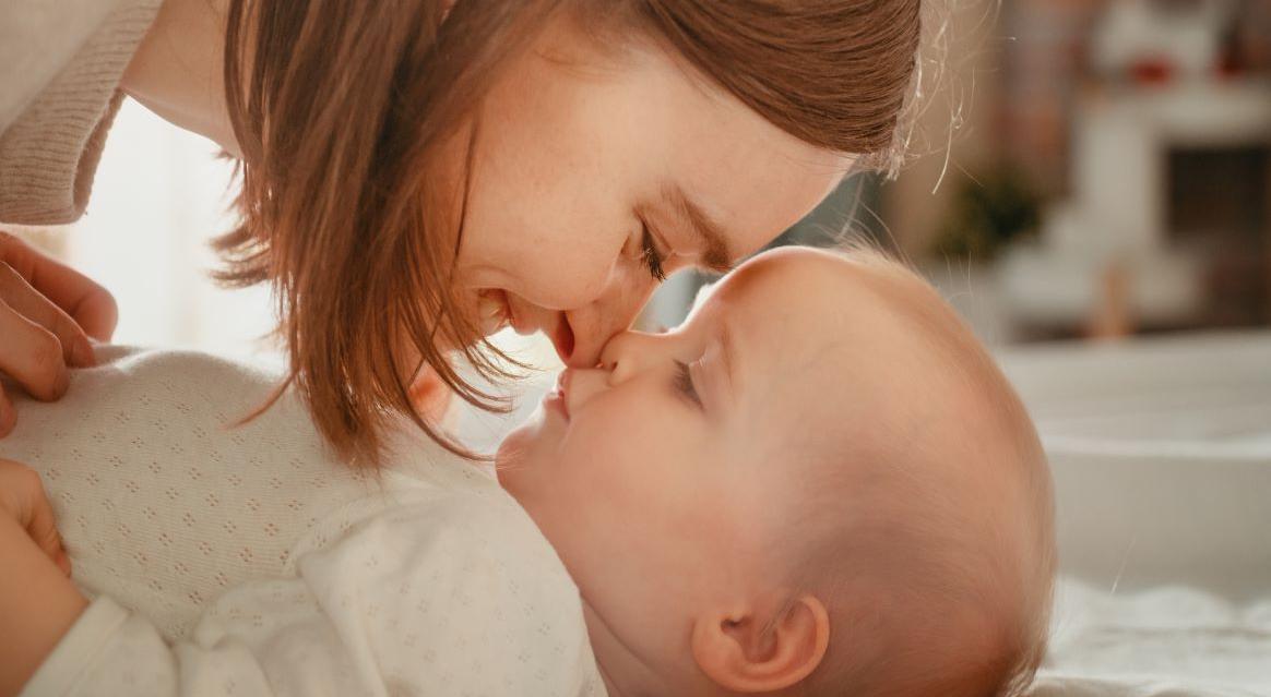  강의 관련 사진