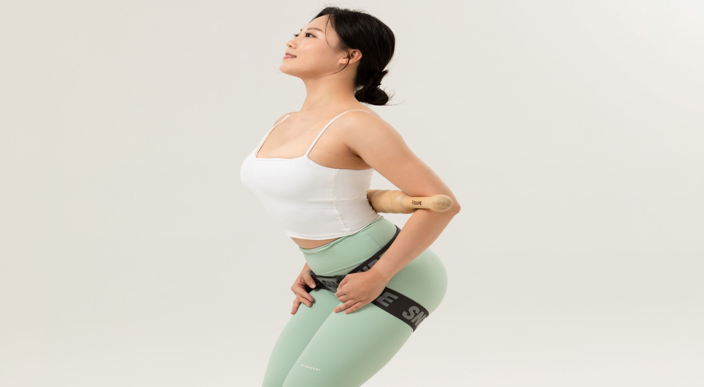  강의 관련 사진