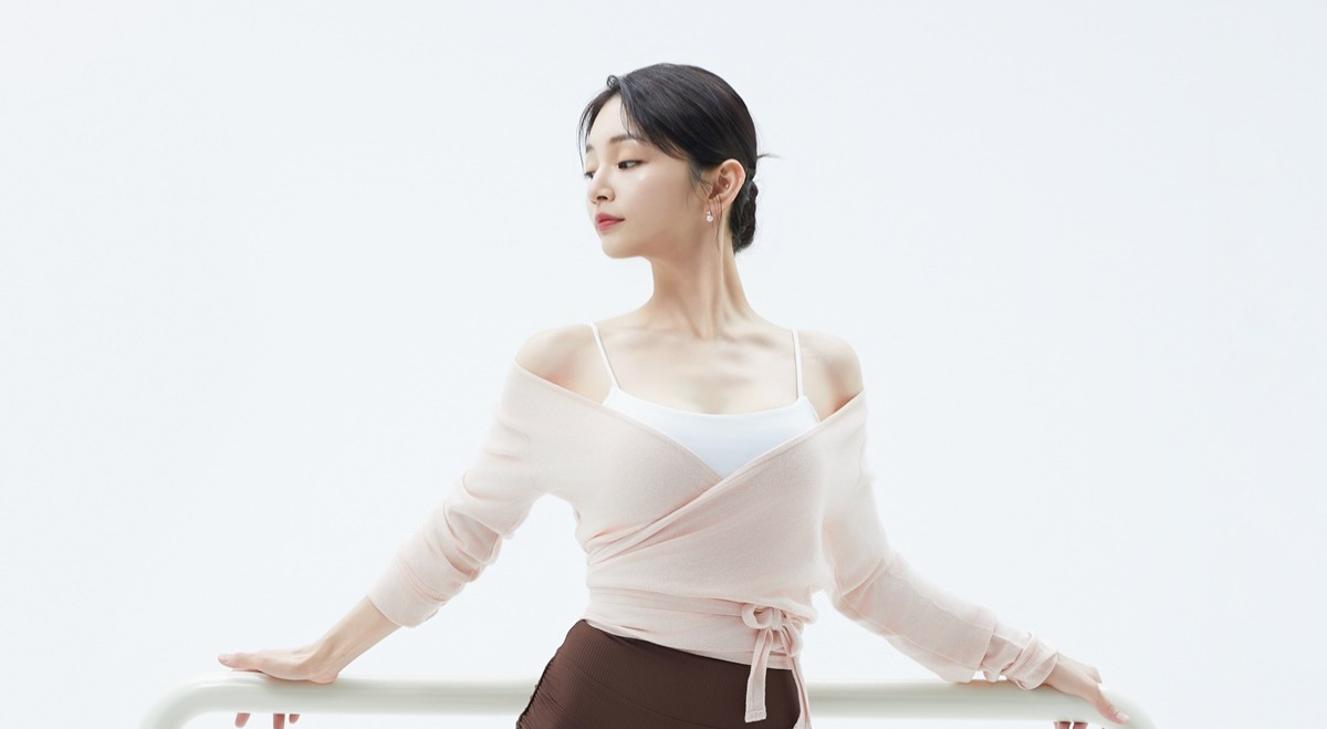  강의 관련 사진