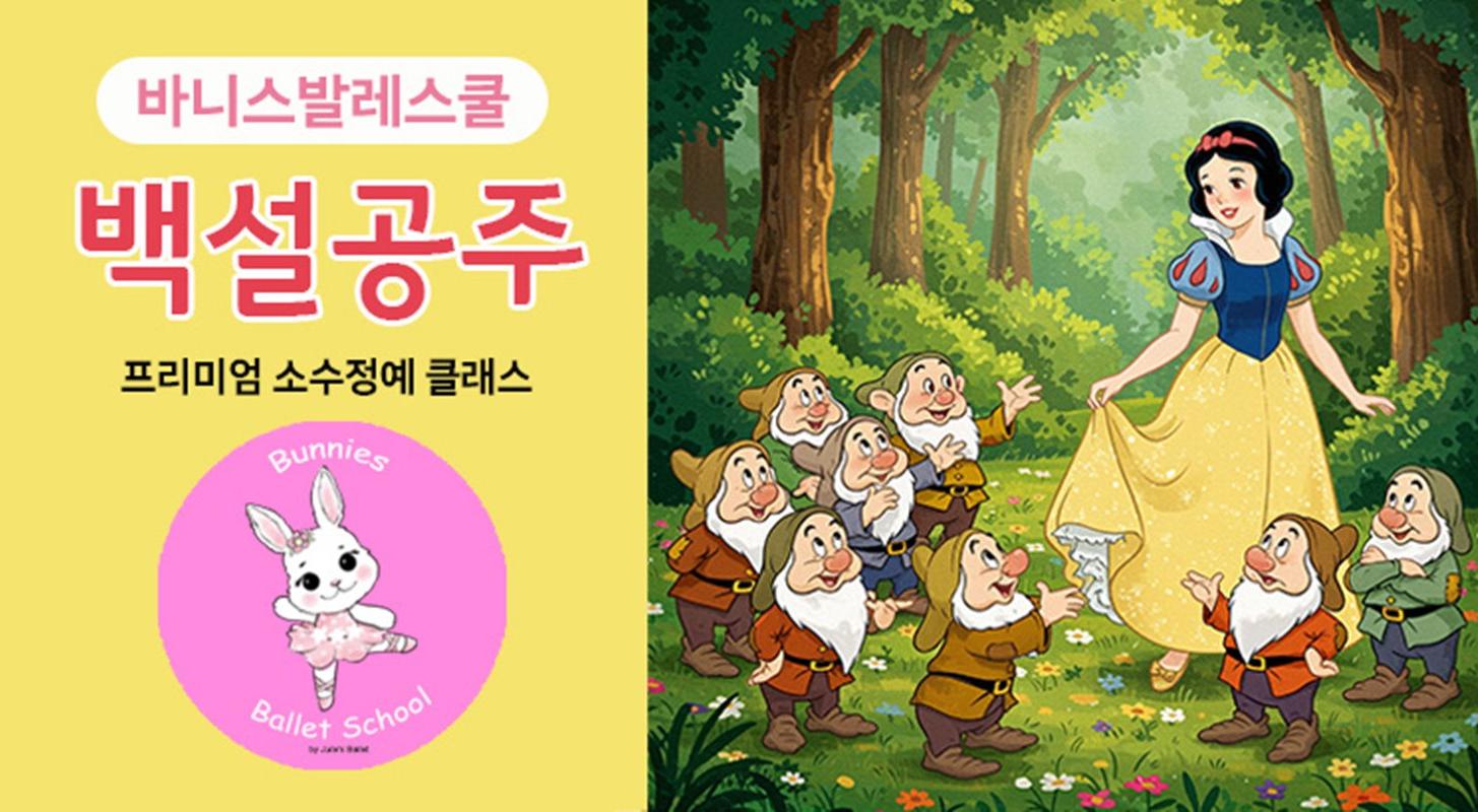  강의 관련 사진