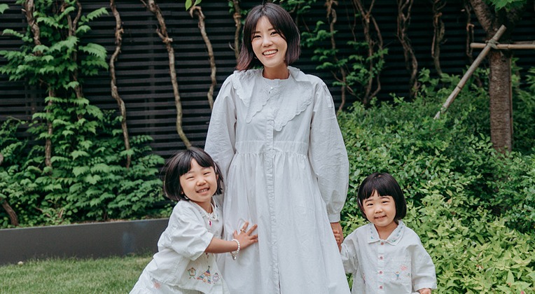  강의 관련 사진