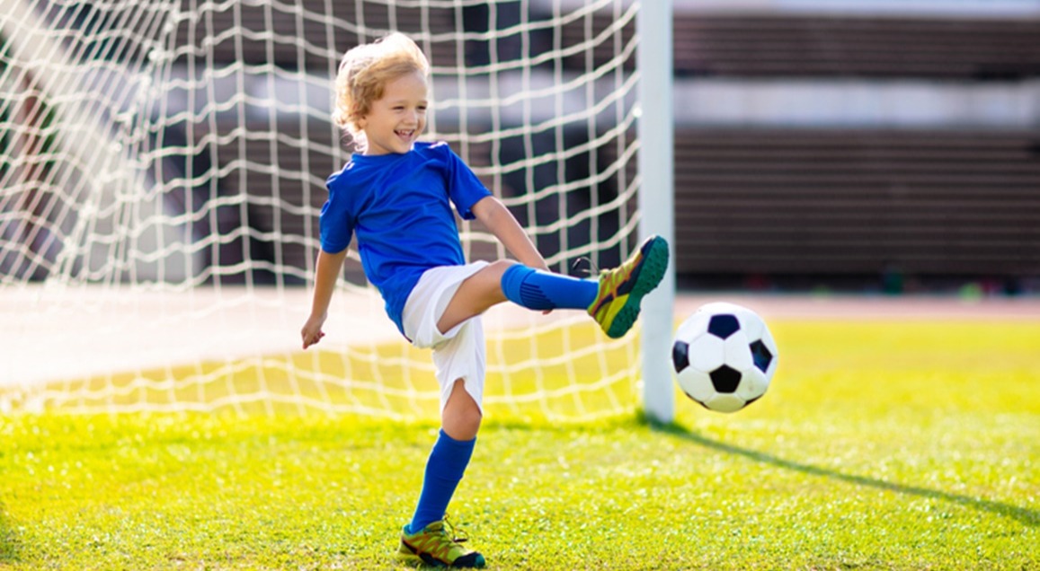  강의 관련 사진