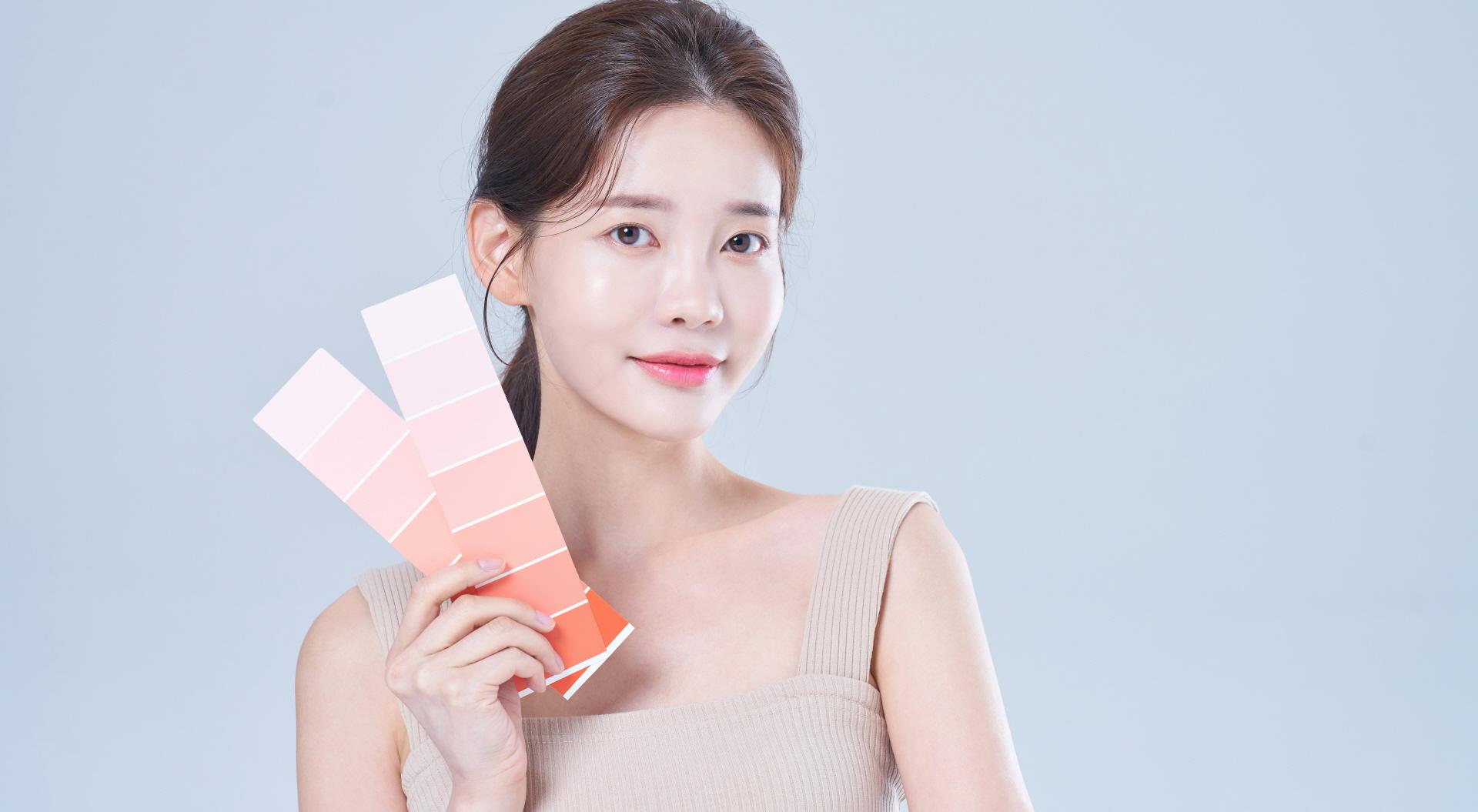  강의 관련 사진