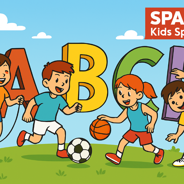  강의 관련 사진