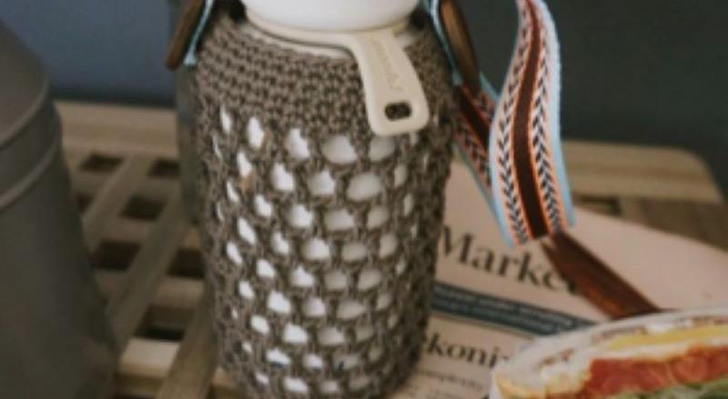  강의 관련 사진