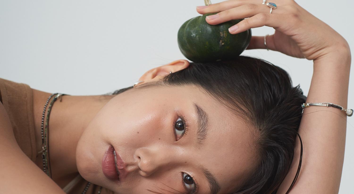 위마켓 주얼리 페어
in 신촌 - 마디타 사진