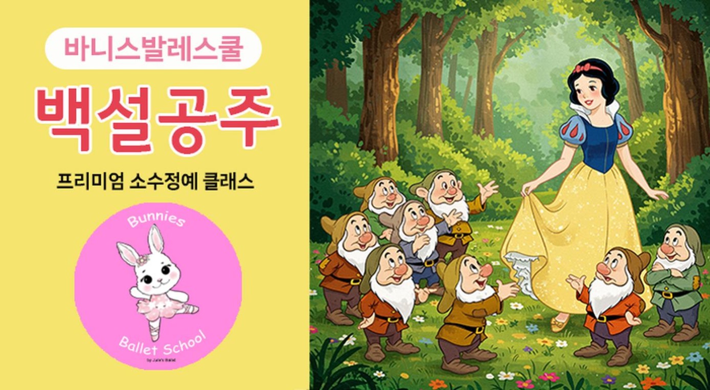  강의 관련 사진