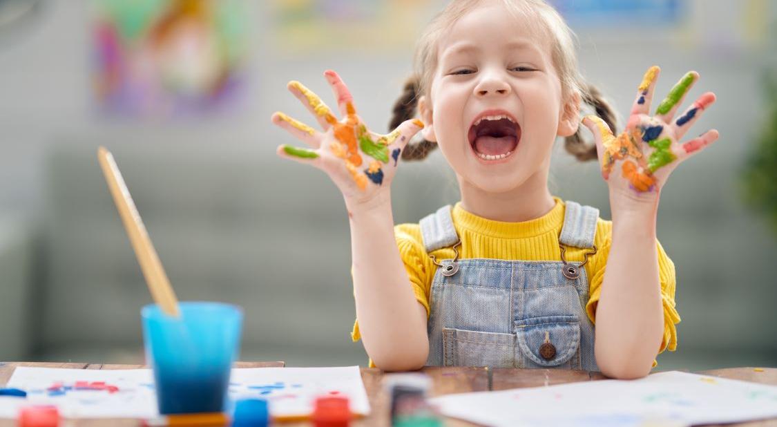  강의 관련 사진