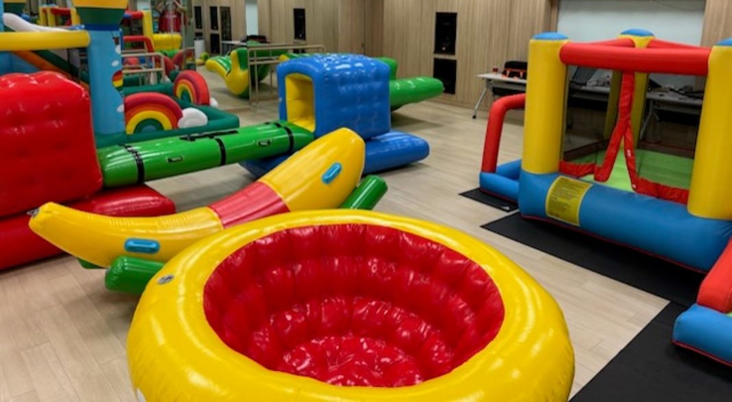  강의 관련 사진