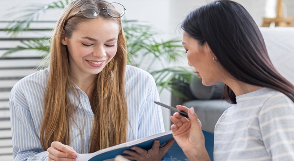  강의 관련 사진