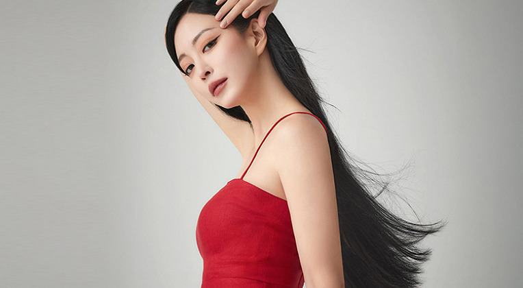 [POP-UP STORE]
 '모에브(moev)' 사진