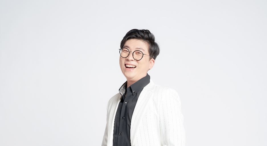 최선 노래교실 이미지