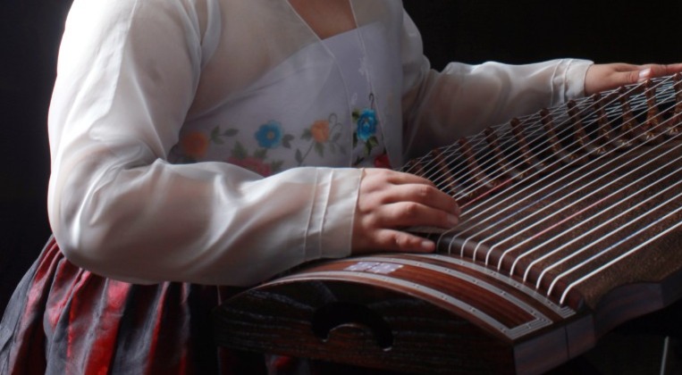  강의 관련 사진