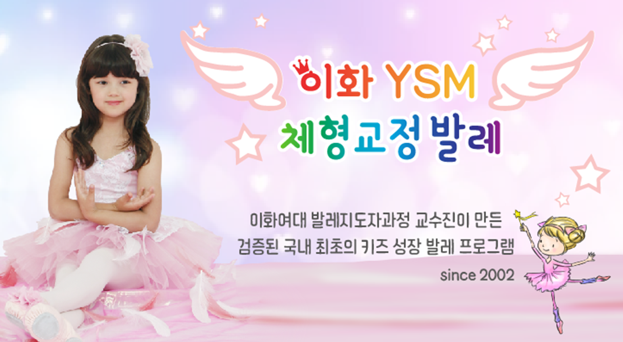  강의 관련 사진