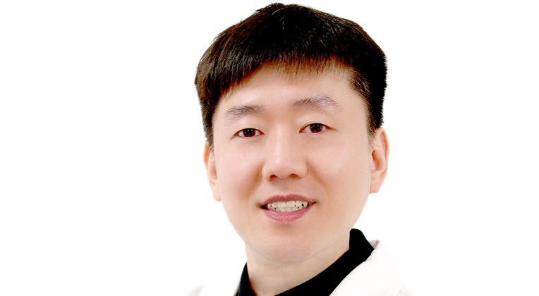  강의 관련 사진