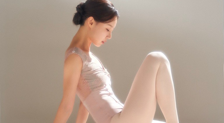  강의 관련 사진