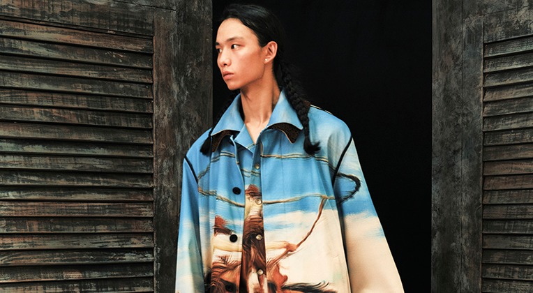 앤더슨벨
(AnderssonBell)
POP-UP STORE 사진