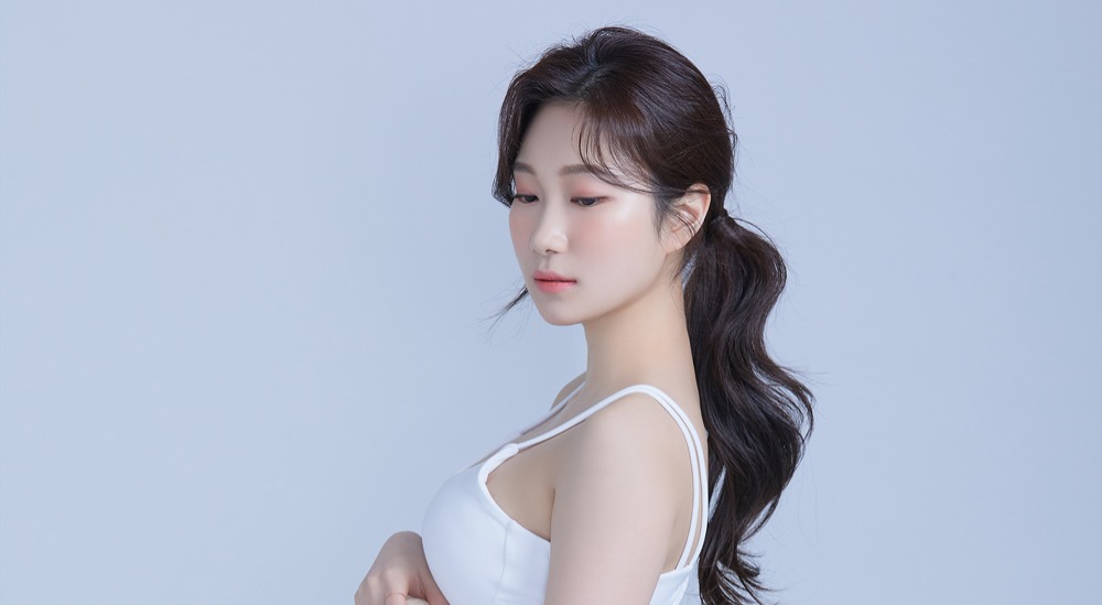  강의 관련 사진