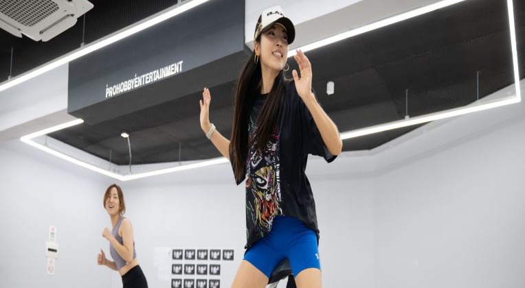  강의 관련 사진
