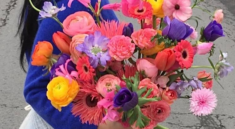  강의 관련 사진