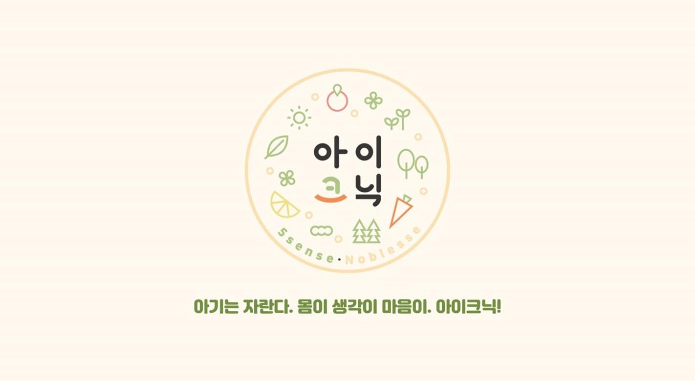  강의 관련 사진