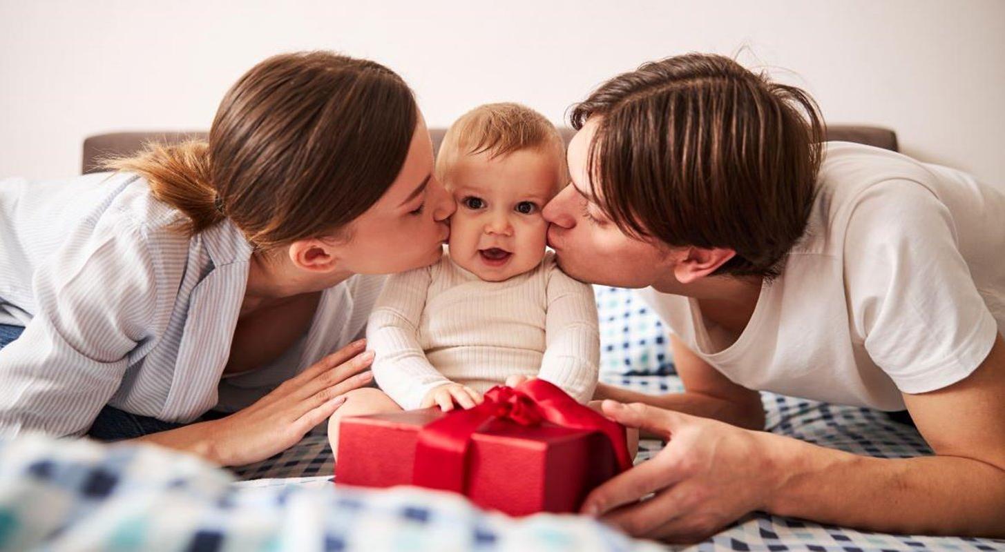  강의 관련 사진