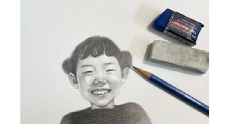  강의 관련 사진