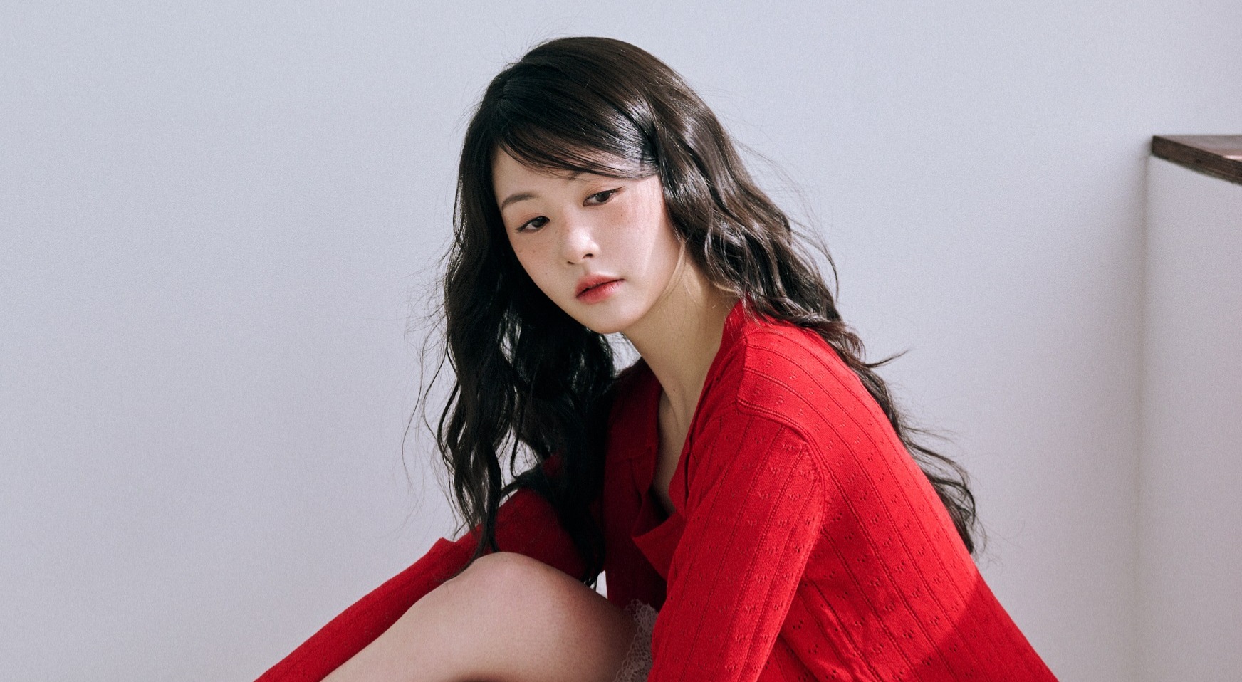 [POP-UP STORE]
바이서우 사진