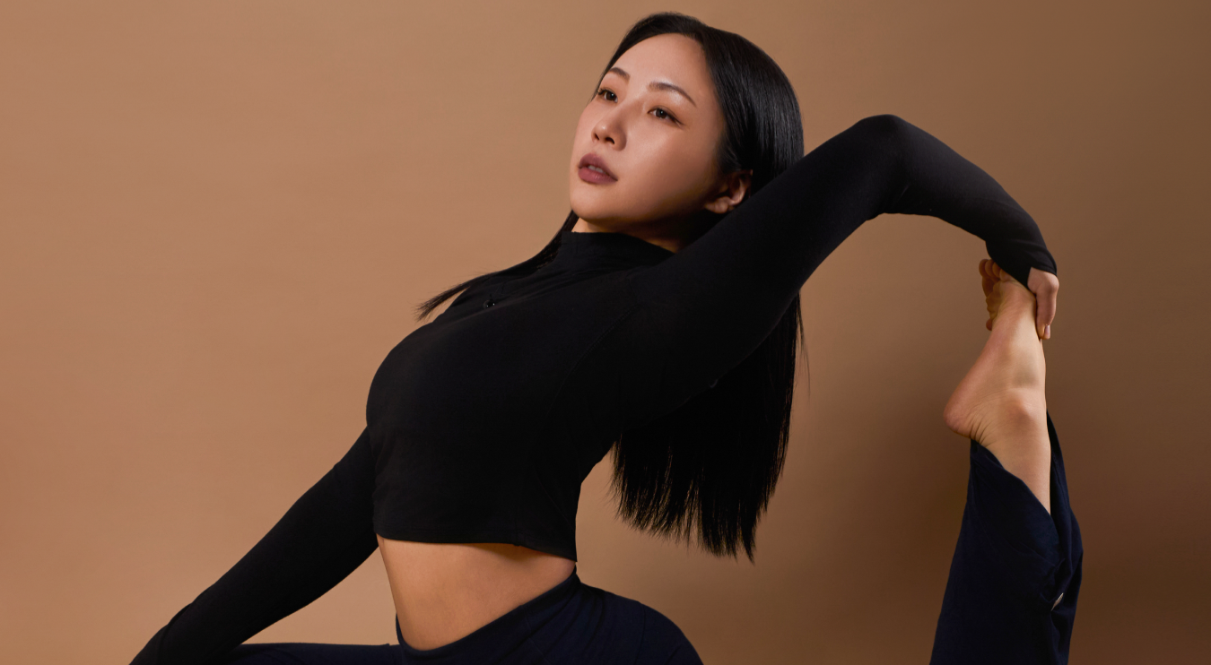  강의 관련 사진