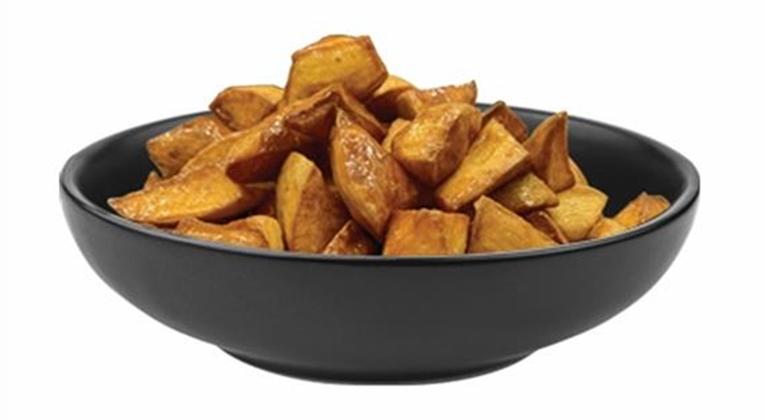 [POP-UP STORE]
고구마빠스 사진