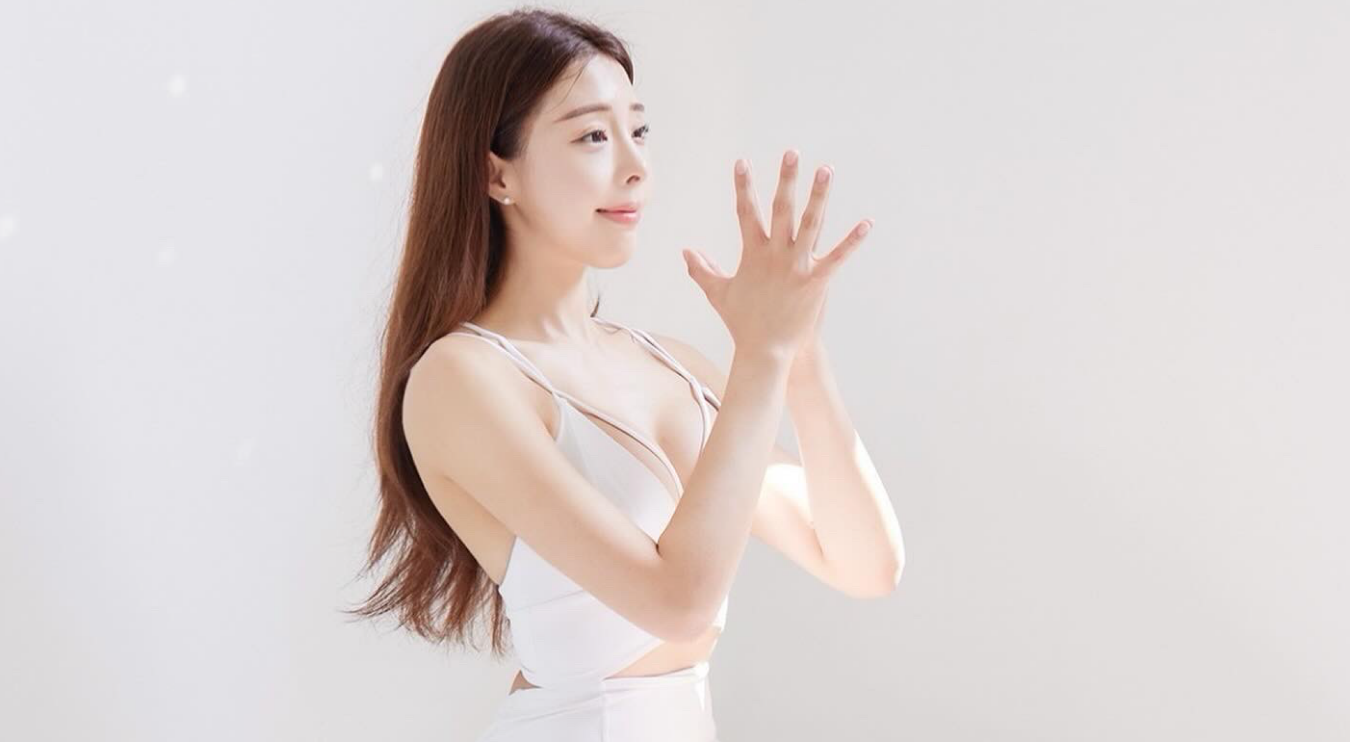  강의 관련 사진