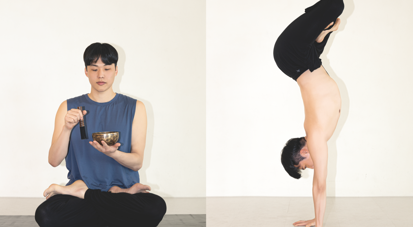  강의 관련 사진