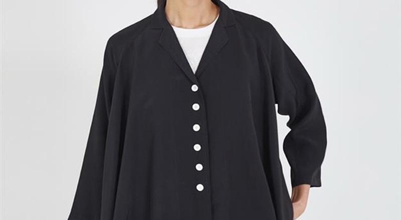 [POP-UP STORE]
크리에이티브 디자이너페어
with 펙스코 사진